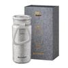 Louça para beber – Garrafas térmicas