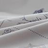 Fang'en Thick Warm Australian Pure Wool Quilt