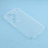 For Honor 400 Pro 5G (Global) Case Shockproof 1.5mm Thickness Clear TPU Phone Cover