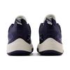 New Balance Two WXY V3 Navy Unisex Sneakers Blue Team-Navy White BB2WYTE3
