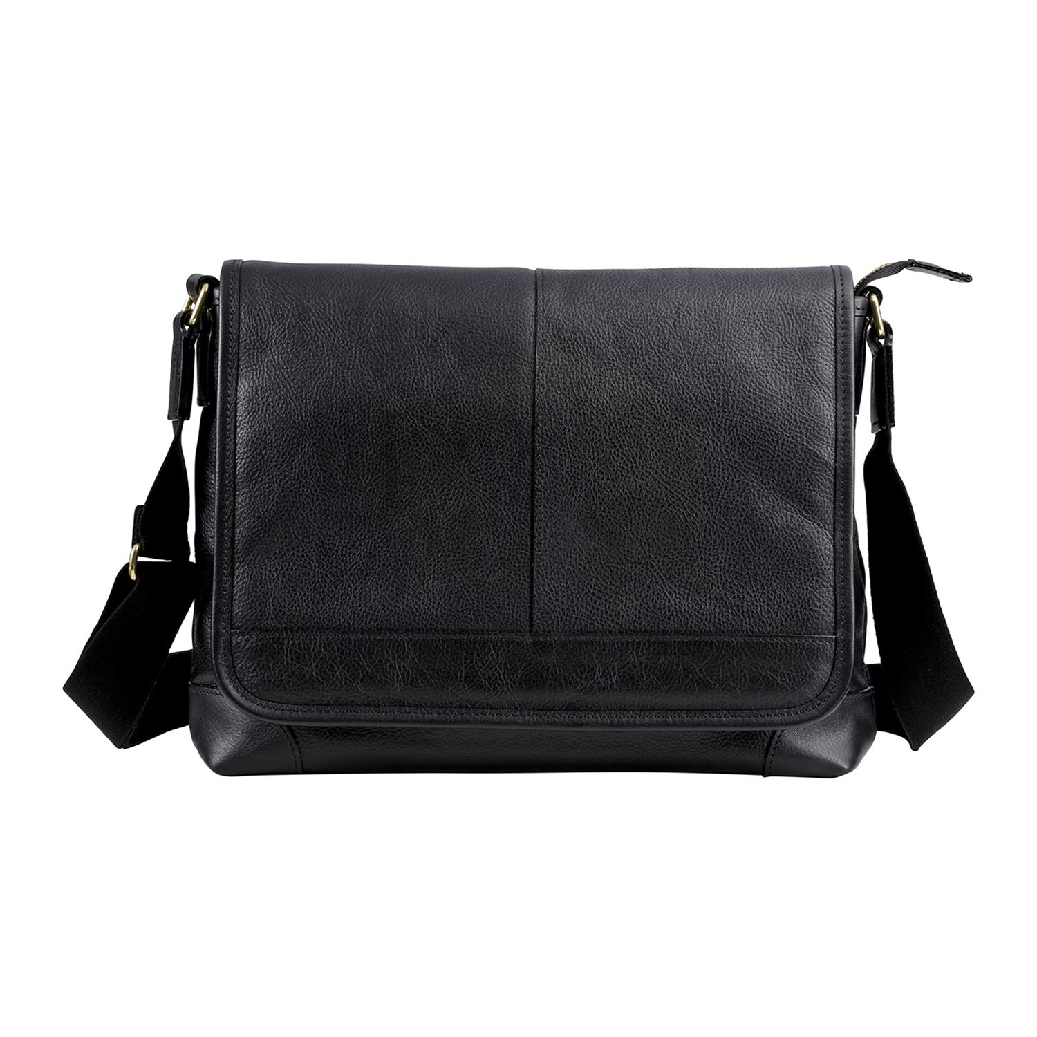 

Shoulder Toyooka Leather Side Cover Accommodates A4 Black [Toyooka Bag] Bag, Bag, Shoulder, Size, Men s чорний