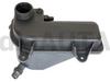BMW E53 X5 99-06 4.4i 4.6i Expansion Tank WITHOUT SENSOR