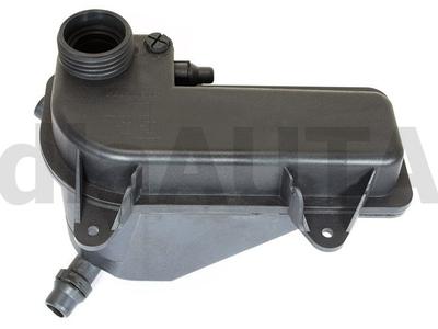 Motor – Sistemas de refrigeración de coche