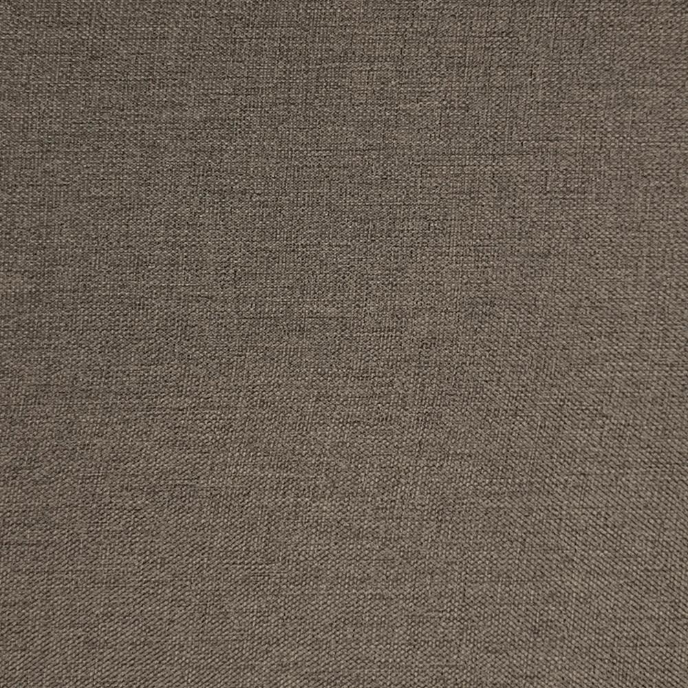 1Pc Lines Seat Repair Self-adhesive Sofa Chair Furniture with Multiple Colors Matte Patch Patches Auto Home Repair Accessories