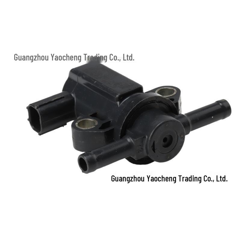 Nissan Exhaust Gas Solenoid Valve 14930-7S000 149307S000