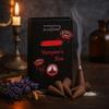 Backflow Incense Cones Vampire Kiss 12 Pack Stamford