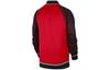Nike Nba Chicago Bulls Showtime Mixtape Edition Jacket DB2442-657