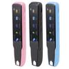 A13 Smart Language Translator Pen Offline Scanning 112 Languages Rechargeable Scan Reader Pen for Dy