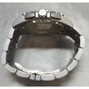Used GUESS X76011G2S watch