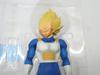 Banpresto Dragon Ball Super SUPER MASTER STARS PIECE THE VEGETA SPECIAL Figure -GENKIDAMATSURI ver.- WH6329