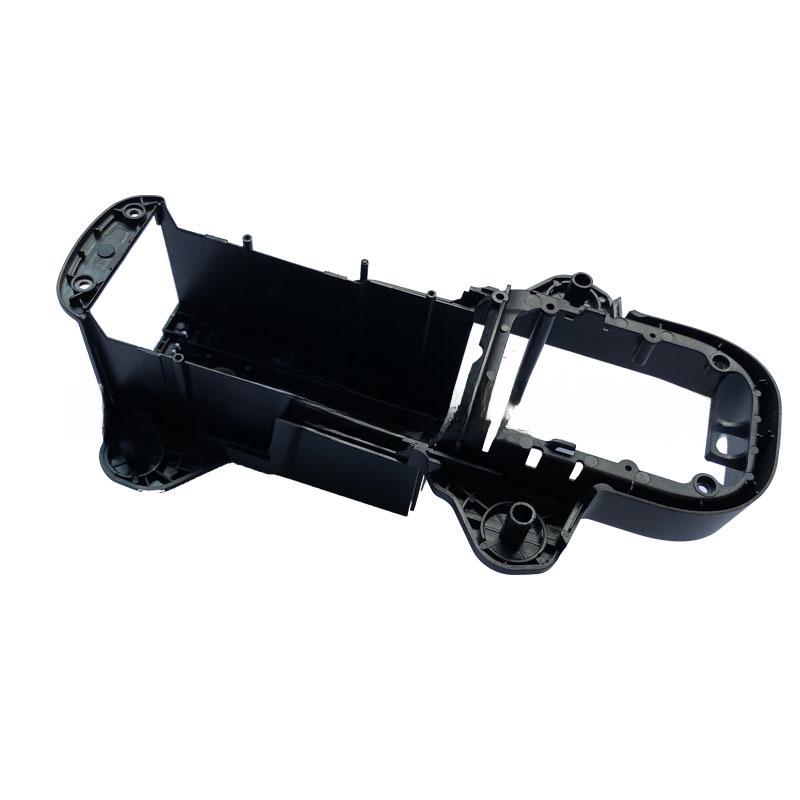 8811 PRO Dron 6K Gimbal Náhradní díly: Baterie, Sada pro opravu vrtule