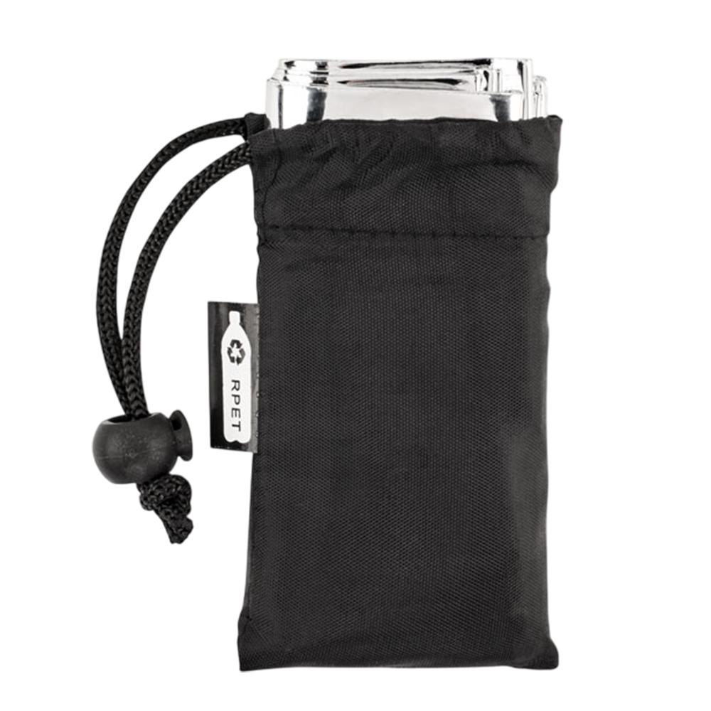 MidOcean Help Emergency Blanket