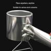 Qiuqiao Electric Soldering Pot