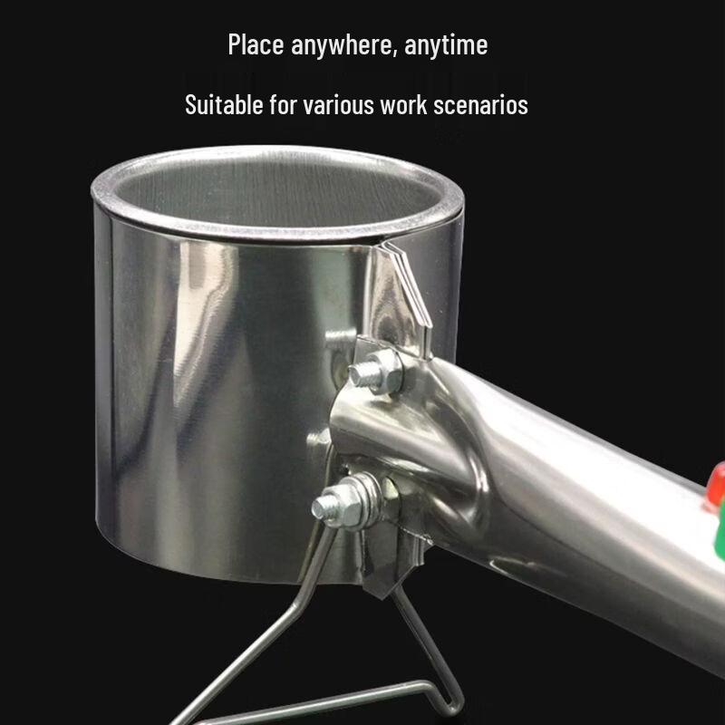 Qiuqiao Electric Soldering Pot