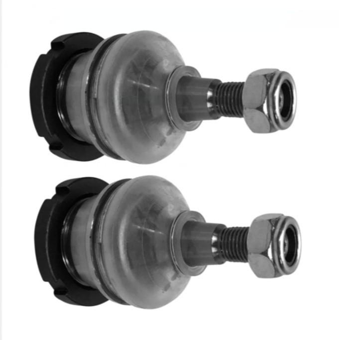 Front Lower Control Arm Ball Joint for Mercedes W163 ML320/ML350 (A1633300135)