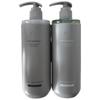 Hot Spring Purifying & Refreshing Shampoo & Conditioner Set