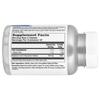 Magnesium Malate 400, 90 Tablets (200 mg per Tablet)