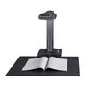 Echipamente electronice de birou – Scanere