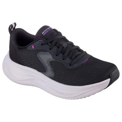 Skech Cloude Sneakers
