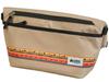 KENKO LOGOS Camera Bag, Shoulder Tote, Medium, Khaki, Made with Recycled PET, 821176