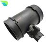 Air Flow Meter MAF Sensor For ALFA ROMEO 156 166 LANCIA THESIS 0 281 002 598 46824377 71787995