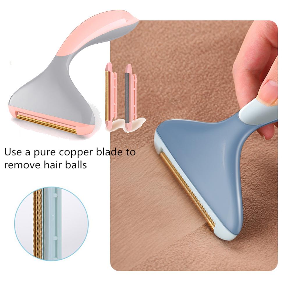 Cheap Clothing Cleaning Sweater Shaver Clothes Shave Lint Remover