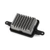Car Auto Climate Control Blower Motor Heater Resistor OE P7708005 6441.CQ 6441CQ For Citroen DS5 Peugeot 3008 5008
