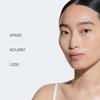 Face Oil - ELEMIS - Pro-Collagen - Rose - Marine Oil - Anti-aging