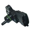 39300-3C300 MAP Sensor For Hyundai Sonata Santa Fe Kia Sorento 3.3L 3.8L V6