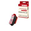 NOPAN-INK - X1 Cartridge EPSON 378XL - 378 XL LM Compatible Epson Expression Photo HD XP-15000, XP-8000, XP-8005, XP-8500
