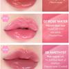 AMUSE - Dew Tint - 12 Colors