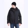 Call Dragon Storm Charge Soft Shell Suit Three-in-One Removable Outdoor Men's Coat Cold Wear