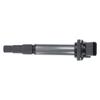 Ignition Coil 90919 02252 High Performance Accessory Replacement for Corolla Vios RAV4 1.8L