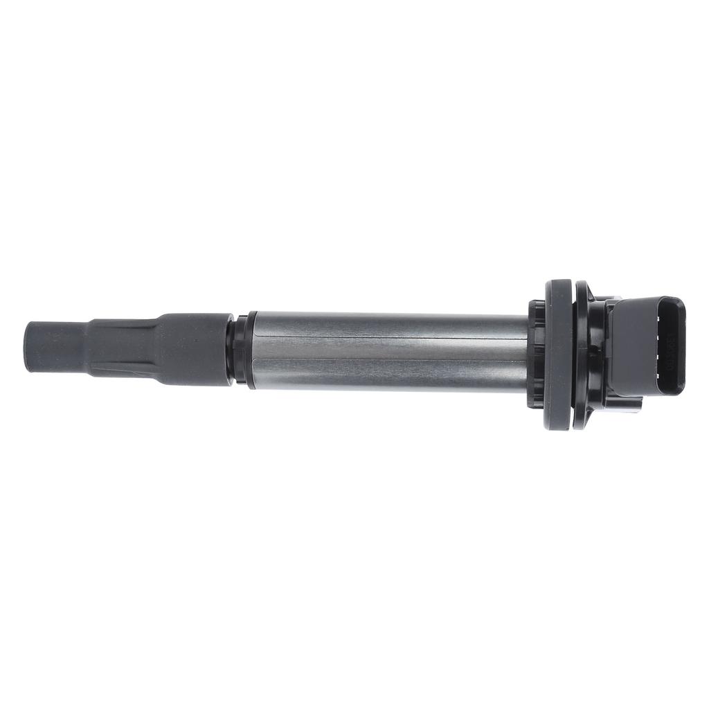 Ignition Coil 90919 02252 High Performance Accessory Replacement for Corolla Vios RAV4 1.8L