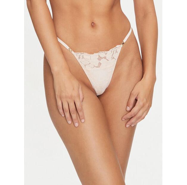 Трусики Selmark Federica EU L