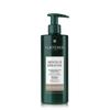 Rene Furterer Damaged Hair Recommended Karite   Absolue Shampoo Duo 500ml  +r 