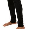 Adults Unisex Yomp360 Base Layer Bottoms