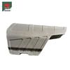 Longchan Tactical Cheek Rest Plate