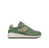 Shadow 6000 Sneakers