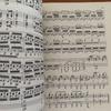 [USED] Beethoven Piano Works: Original Edition, Henle Edition, Imported Sheet Music