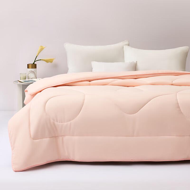 

Mercury DH Soft Anti-Mite Quilt