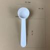 Cups Measuring Spoon 5ml Kitchen Tools Measuring Cups