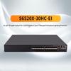 H3C S6520X-30HC-HI Enterprise 10 Gigabit Network Switch