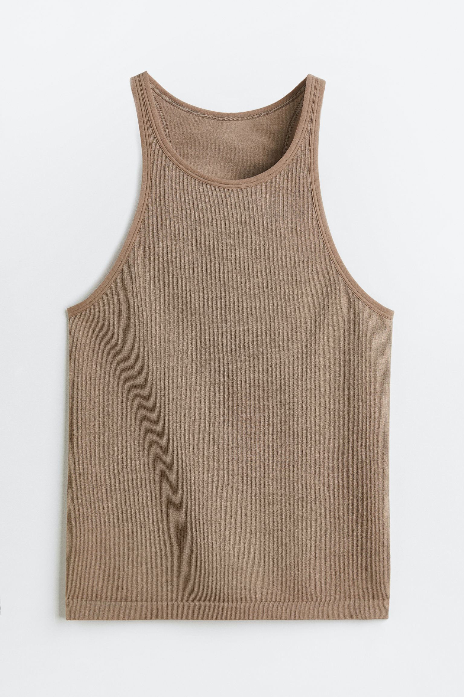 

THERMOLITE(R) vest top