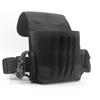 BEPAN Neue Art Taktische Zubehörtasche Für Beine Aufbewahrungstasche Outdoor Multifunktionale Bein Trainings- und Sonstige Tasche