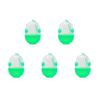 20PCS Hanging Beekeeping Catcher Cage Reusable Yellow Jacket Trap Wasps Control Wasp Bee Catcher for Home Garden Orchard Farm