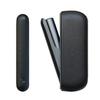 Japan IQO 2021 Dustproof & Drop-proof Protective Case for Sixth Gen Devices