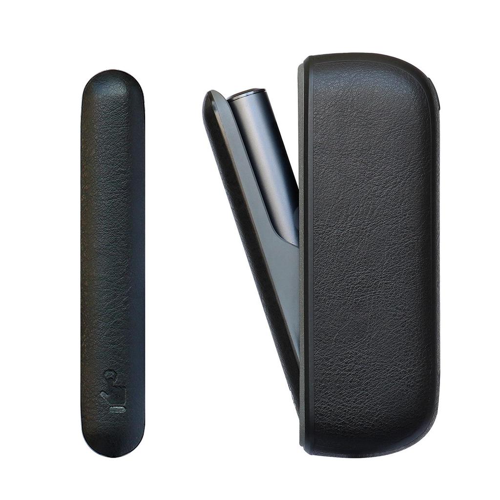 Japan IQO 2021 Dustproof & Drop-proof Protective Case for Sixth Gen Devices