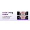 BIOHEAL BOH Probioderm Krem Liftingujący 3D