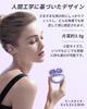 [2025 New Trend - Ear Cuff Style - Bone Conduction Innovation] Bluetooth Wireless Open-Ear Earphones, Bluetooth 5.4, ENC Calling, 30 Hours of
